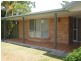 40 Craiglen Road, Tinana QLD 4650