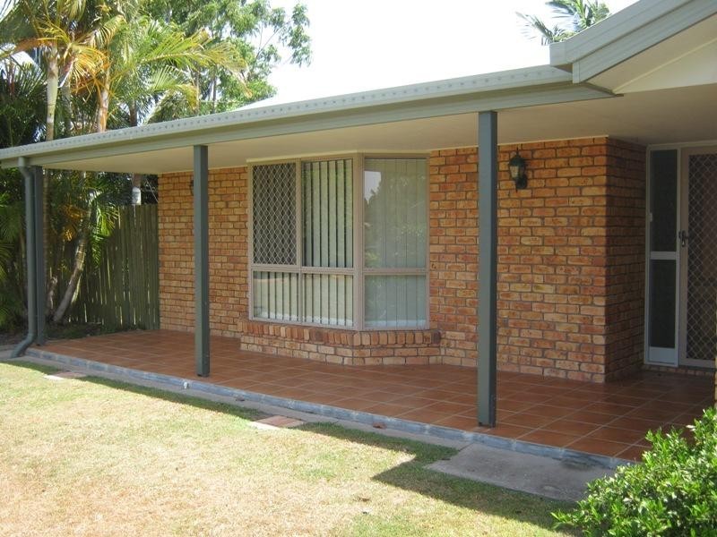 40 Craiglen Road, Tinana QLD 4650