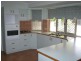 40 Craiglen Road, Tinana QLD 4650