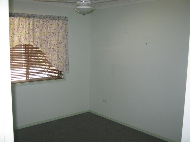 40 Craiglen Road, Tinana QLD 4650