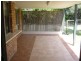 40 Craiglen Road, Tinana QLD 4650