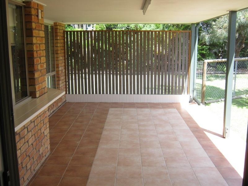 40 Craiglen Road, Tinana QLD 4650