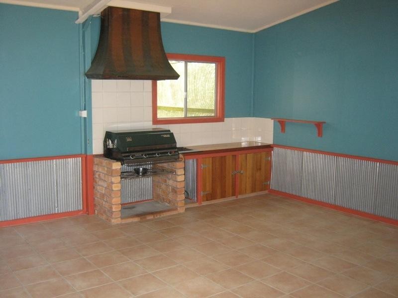40 Craiglen Road, Tinana QLD 4650