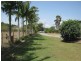 40 Craiglen Road, Tinana QLD 4650