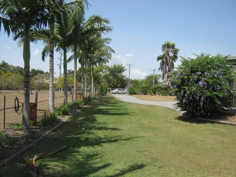 40 Craiglen Road, Tinana QLD 4650