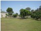 40 Craiglen Road, Tinana QLD 4650