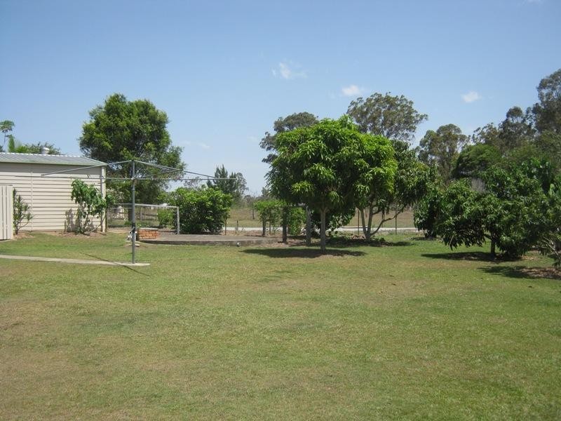40 Craiglen Road, Tinana QLD 4650