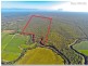 Lot 28 Peridge Road, Aldershot QLD 4650
