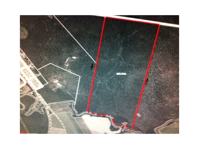 Lot 28 Peridge Road, Aldershot QLD 4650