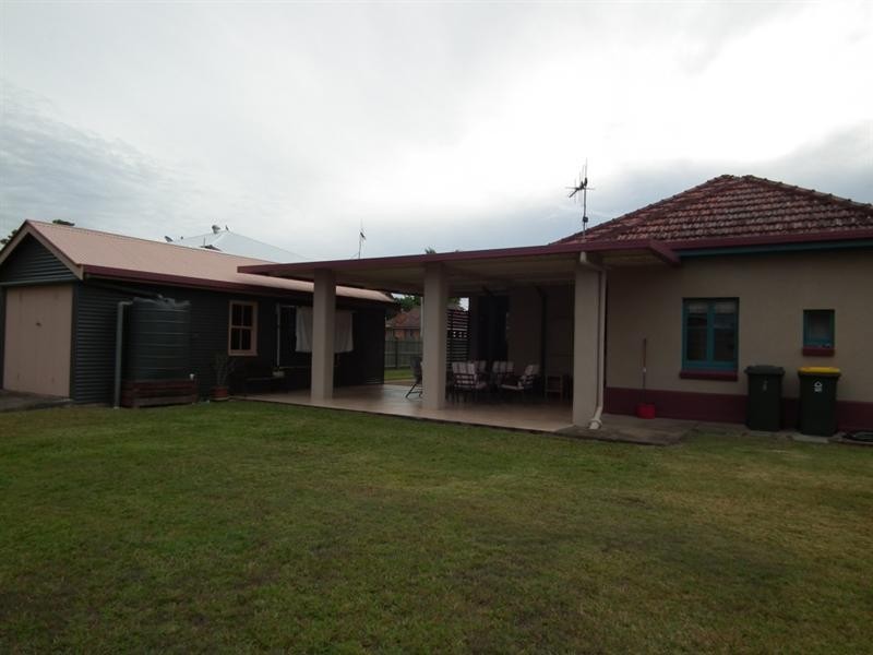 13 Amity Street, Maryborough QLD 4650