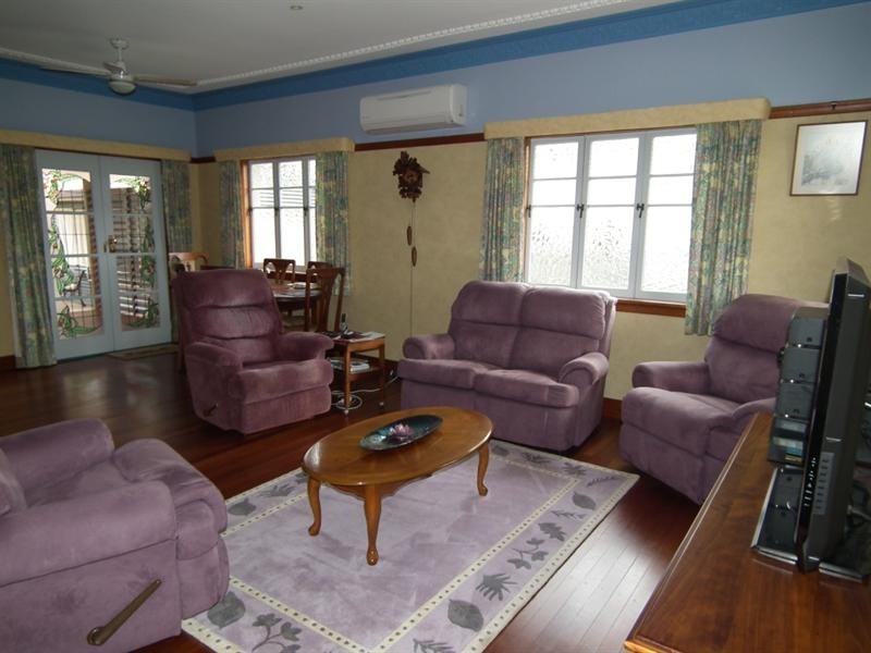 13 Amity Street, Maryborough QLD 4650