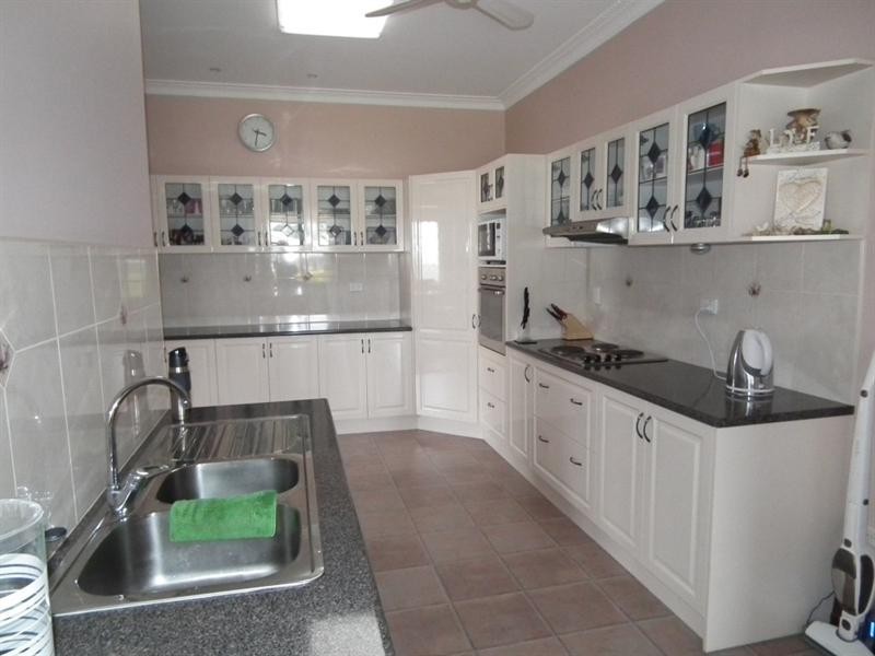 13 Amity Street, Maryborough QLD 4650