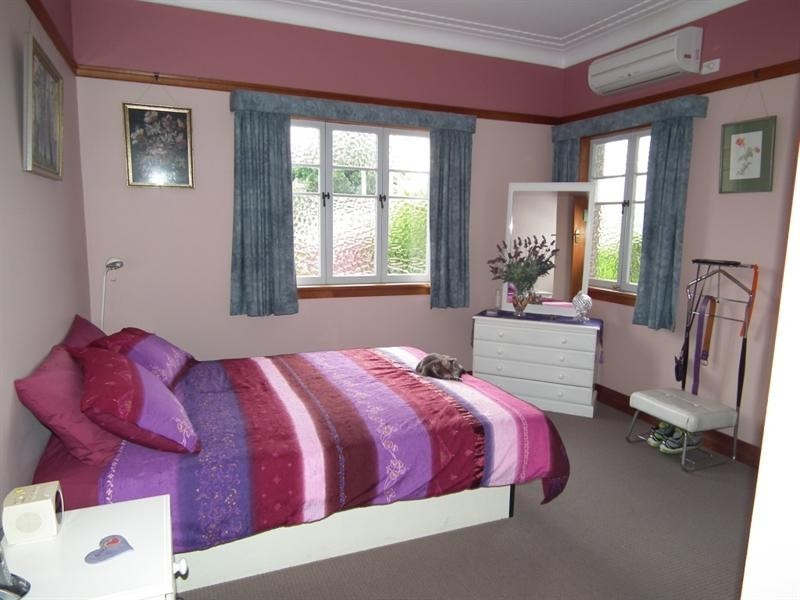 13 Amity Street, Maryborough QLD 4650