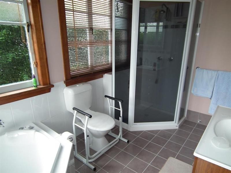 13 Amity Street, Maryborough QLD 4650