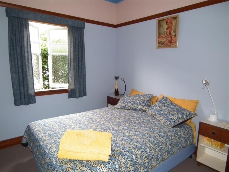 13 Amity Street, Maryborough QLD 4650