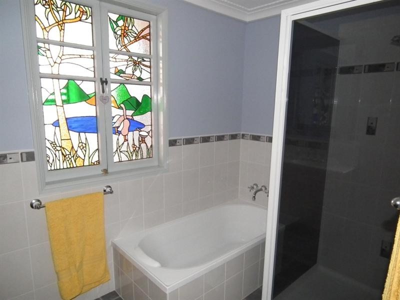 13 Amity Street, Maryborough QLD 4650