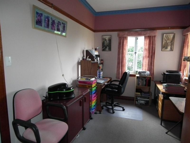 13 Amity Street, Maryborough QLD 4650