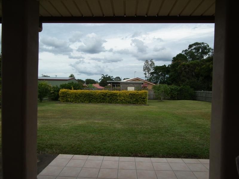 13 Amity Street, Maryborough QLD 4650