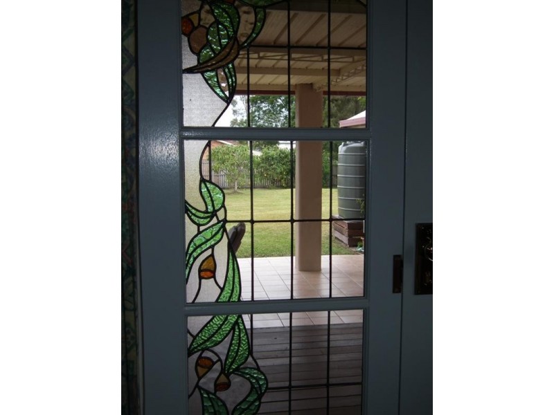 13 Amity Street, Maryborough QLD 4650