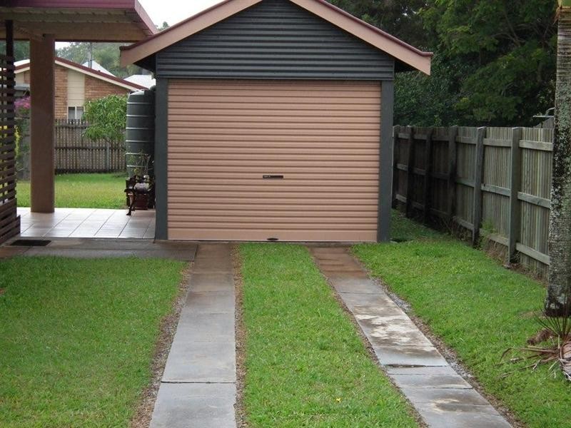 13 Amity Street, Maryborough QLD 4650