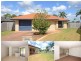 24 Arlington Court, Kawungan QLD 4655