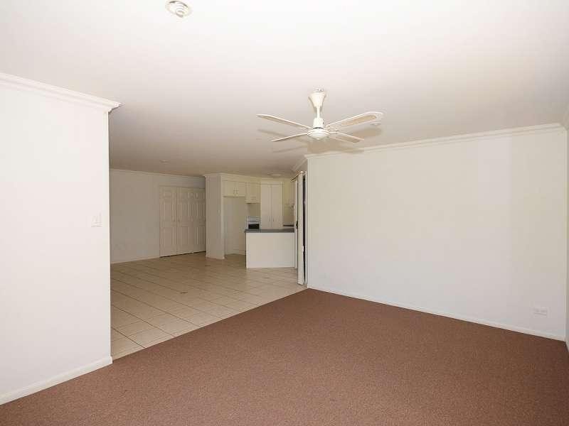 24 Arlington Court, Kawungan QLD 4655