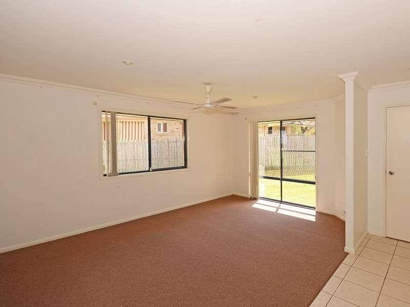 24 Arlington Court, Kawungan QLD 4655