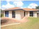 24 Arlington Court, Kawungan QLD 4655