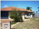 24 Arlington Court, Kawungan QLD 4655