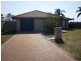 24 Arlington Court, Kawungan QLD 4655
