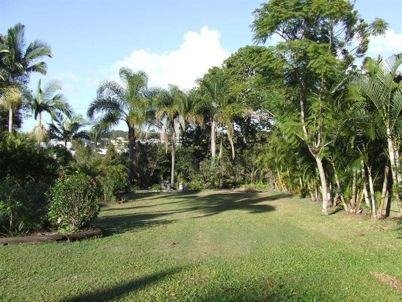 32 Manskie Street, Tinana QLD 4650