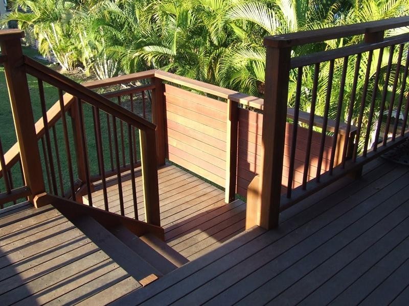 32 Manskie Street, Tinana QLD 4650