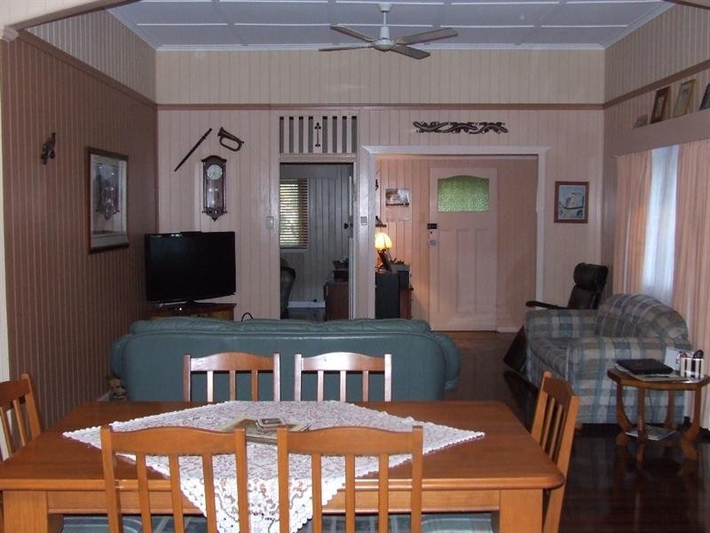 32 Manskie Street, Tinana QLD 4650