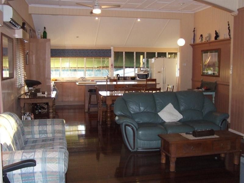 32 Manskie Street, Tinana QLD 4650