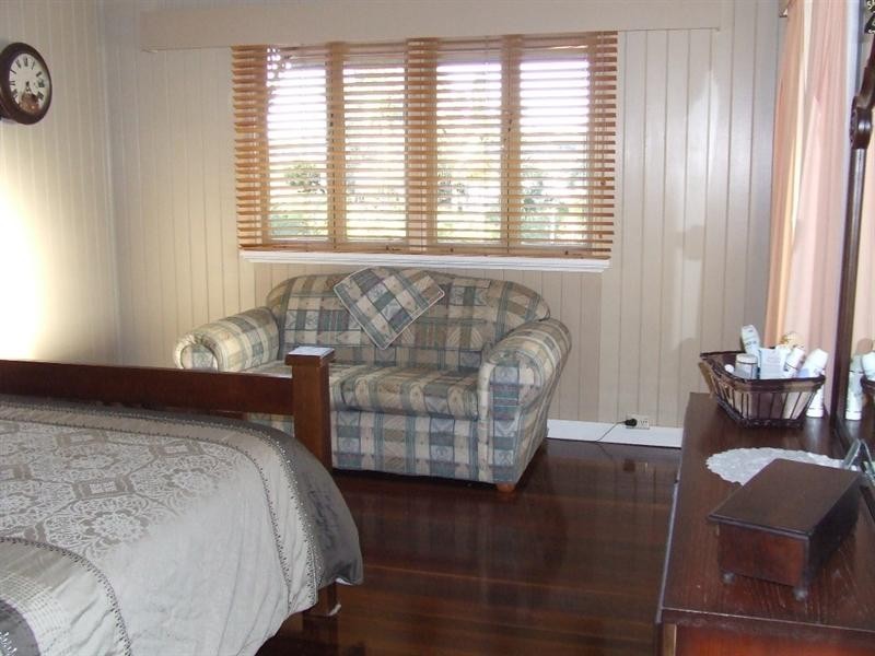 32 Manskie Street, Tinana QLD 4650