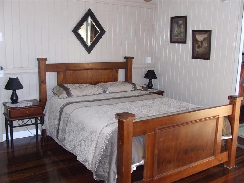 32 Manskie Street, Tinana QLD 4650