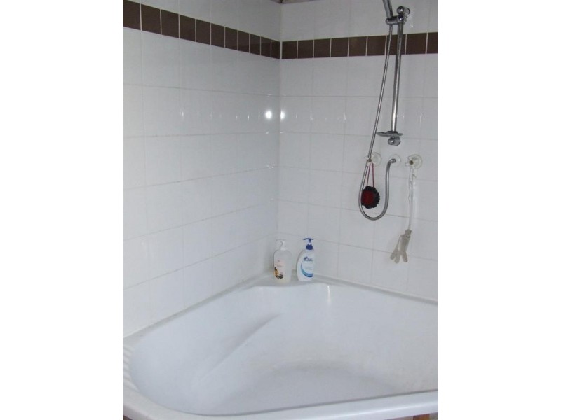 32 Manskie Street, Tinana QLD 4650