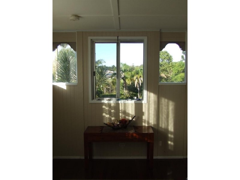 32 Manskie Street, Tinana QLD 4650