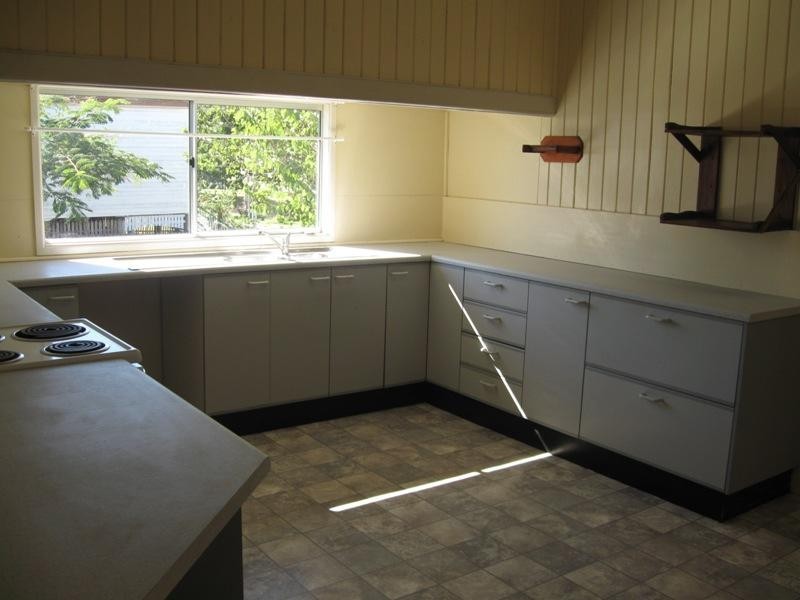 303 Ann Street, Maryborough QLD 4650