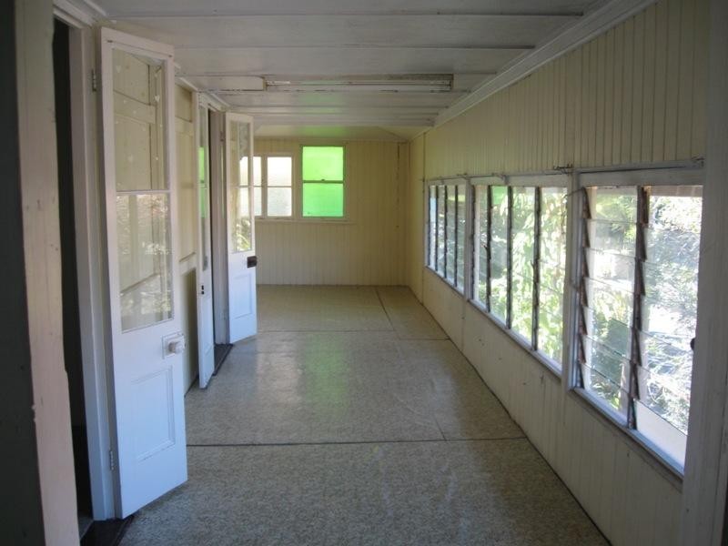 303 Ann Street, Maryborough QLD 4650