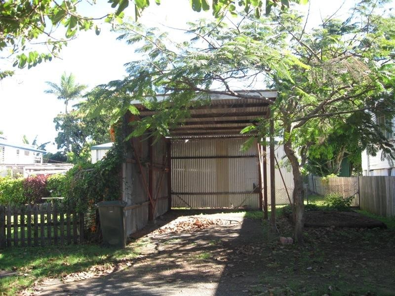 303 Ann Street, Maryborough QLD 4650