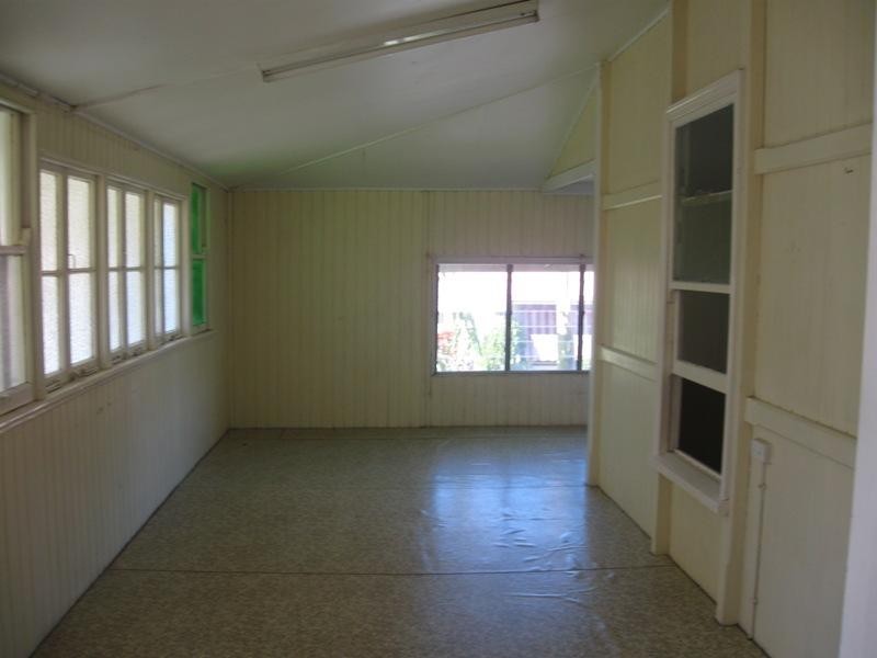 303 Ann Street, Maryborough QLD 4650