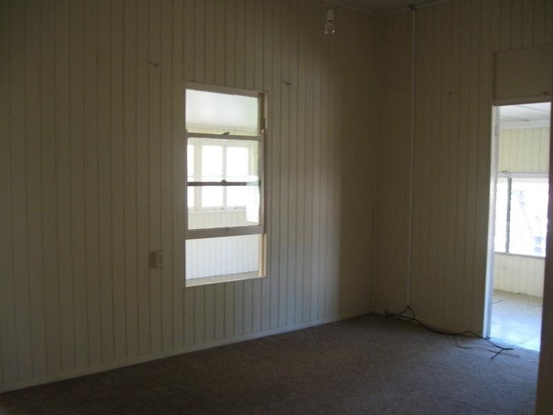 303 Ann Street, Maryborough QLD 4650