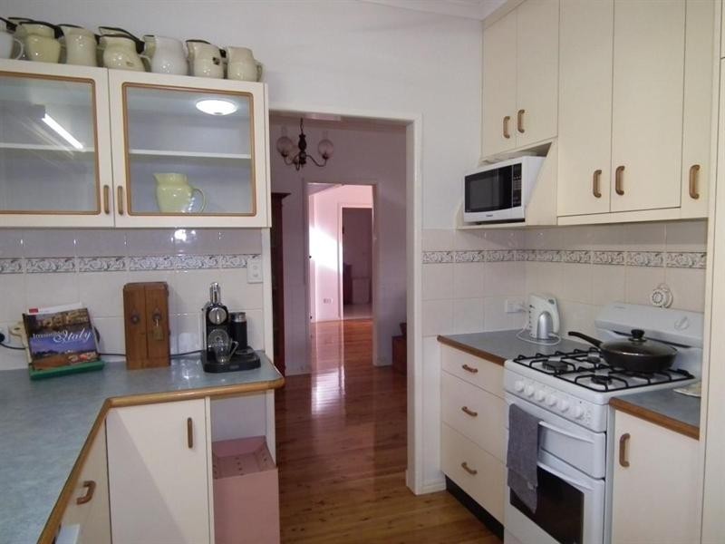 38 Dundonald Crescent, Tinana QLD 4650