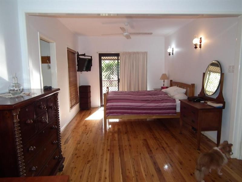 38 Dundonald Crescent, Tinana QLD 4650