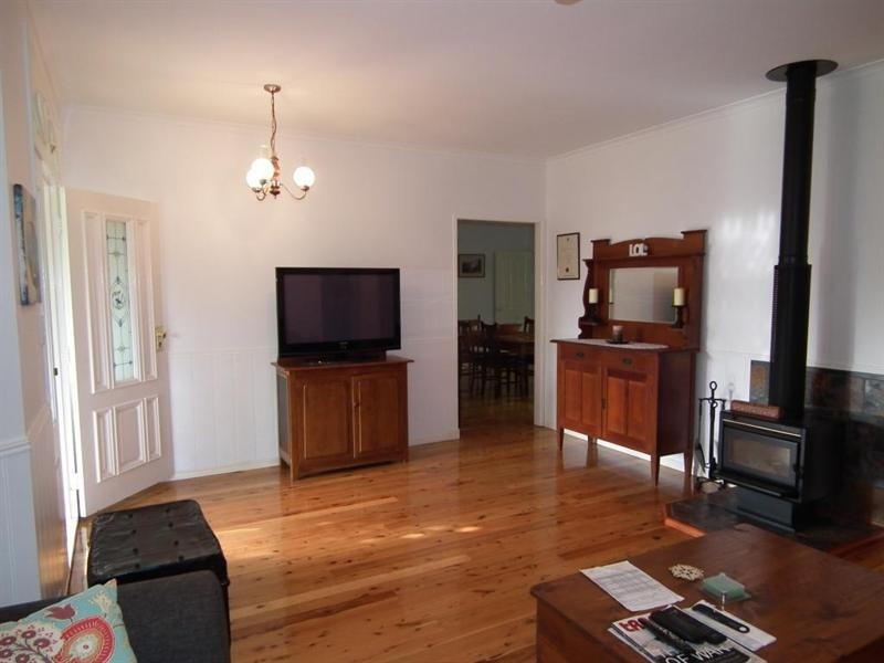 38 Dundonald Crescent, Tinana QLD 4650