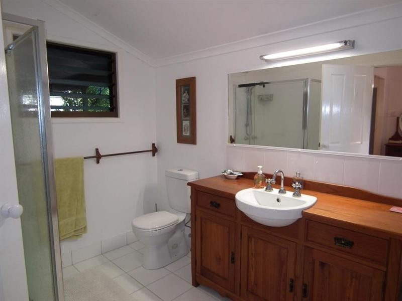 38 Dundonald Crescent, Tinana QLD 4650