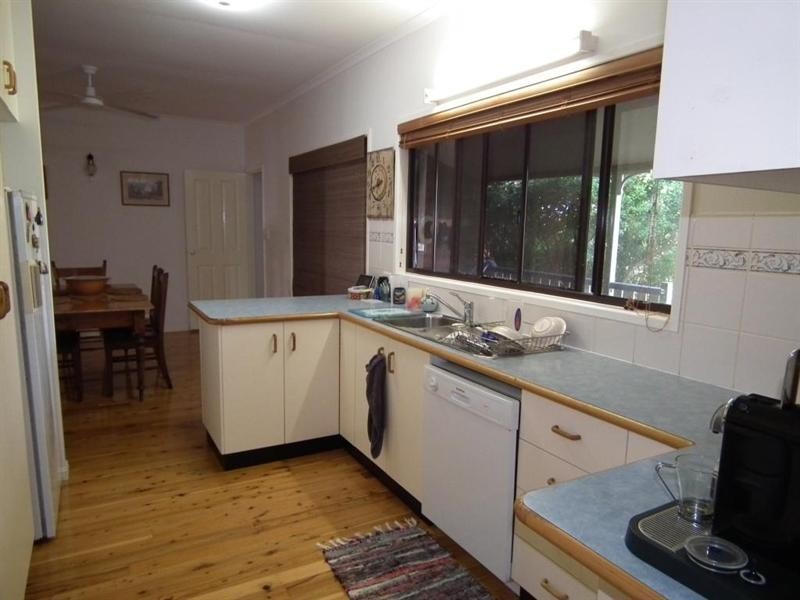 38 Dundonald Crescent, Tinana QLD 4650