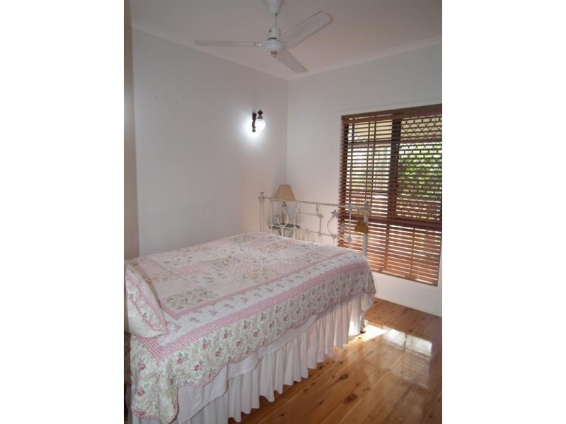 38 Dundonald Crescent, Tinana QLD 4650