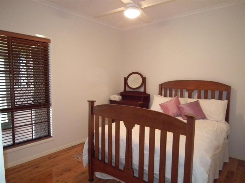 38 Dundonald Crescent, Tinana QLD 4650